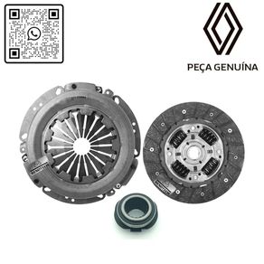 RN 54753R-KIT.jpg RN 54753R-KIT.jpg